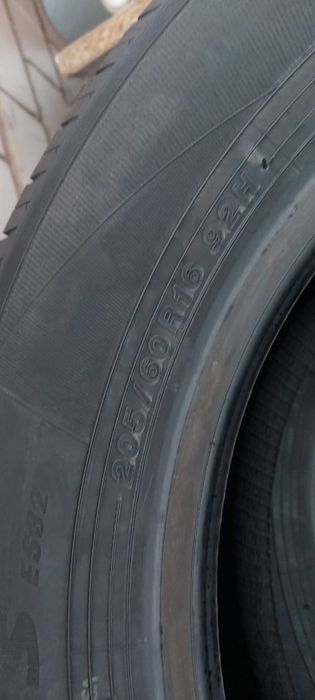 Продаётся колесо