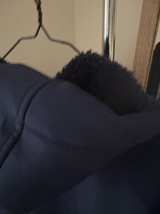 Jack Wolfskin яке с вата