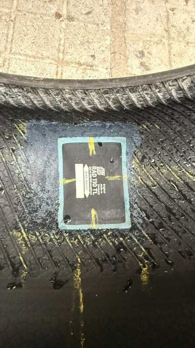 Зимни Гуми GISLAVED EURO*FROST 5 195/65R15 91T DOT 35/16+27/16