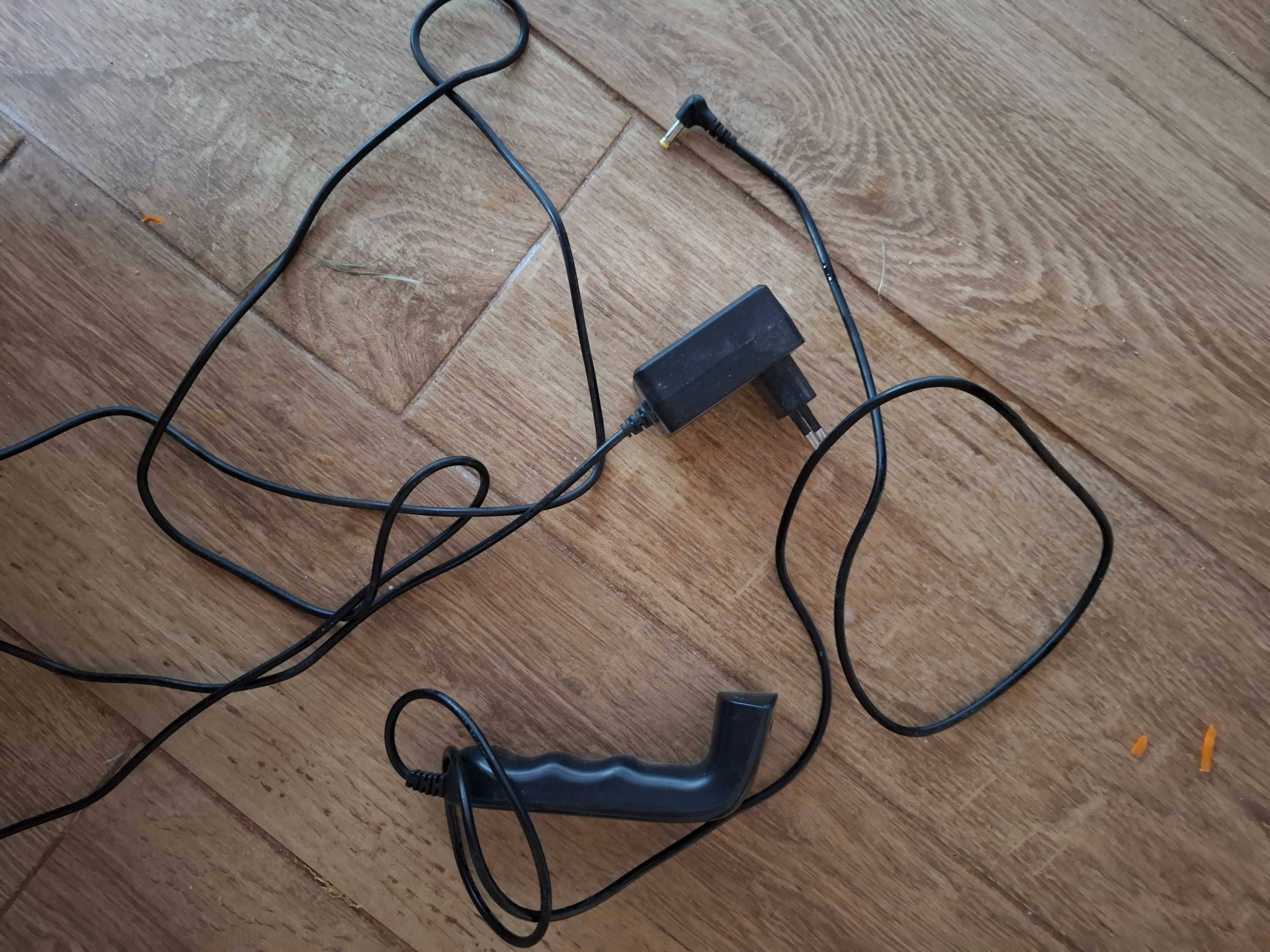 Продавам Lexercise