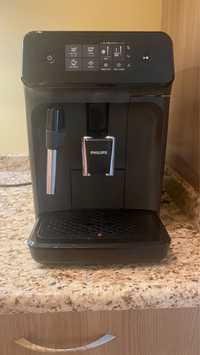 Кафеавтомат Philips EP1224/00 , 15 Bar, 1500 W, в гаранция!!!