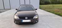 Volkswagen Jetta , diesel, inmatriculat