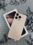 IPhone 16 pro ideal