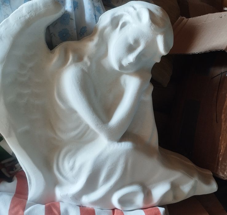 Decorațiuni și ornamente marmura