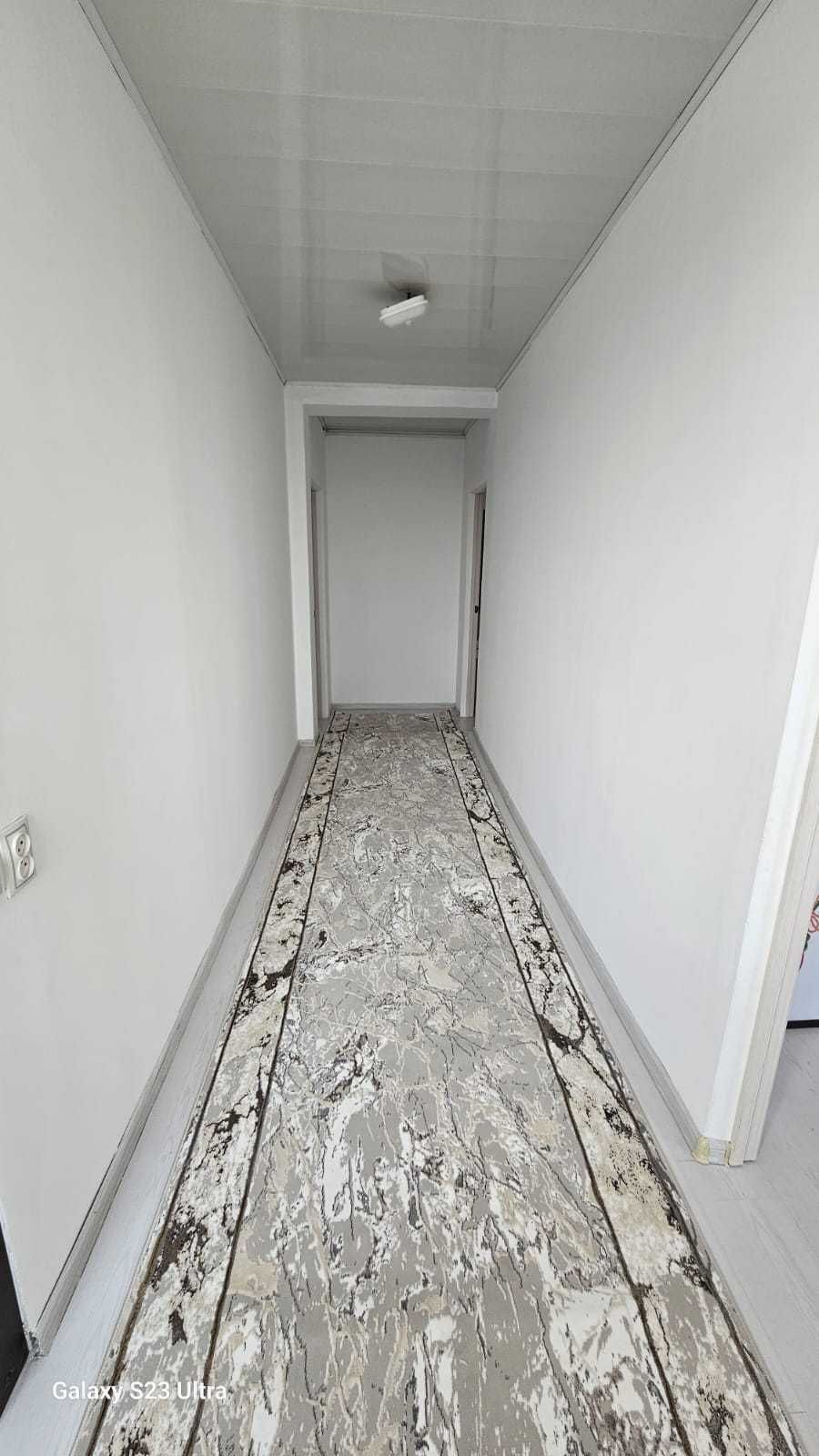 Продается дом в пригороде Алматы