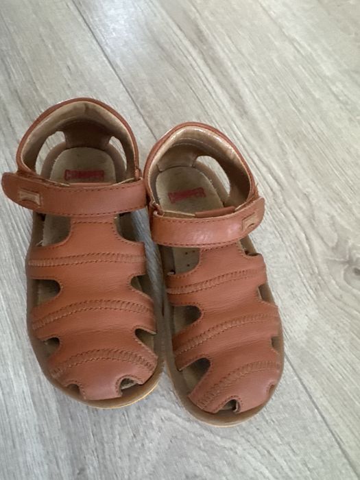 Sandale Camper marime 26