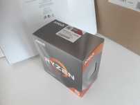 Продавам нови процесори Ryzen 5 3500X.