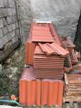 Vand tigla beton tip imcop