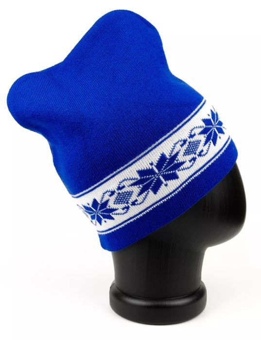 Продам шапку из слово пацана