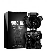 парфюм Toy boy Moschino