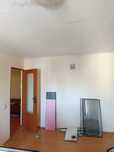 Vânzare apartament Caracal