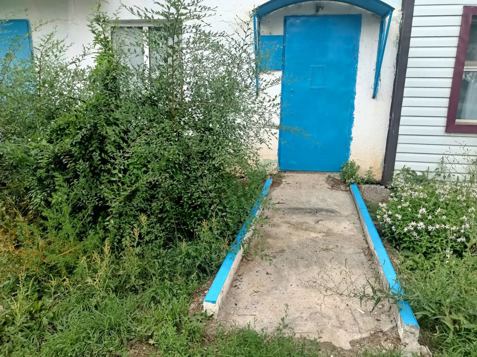 Магазин сатылады