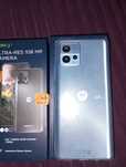 Продам телефон Moto g72
