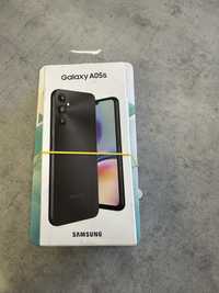 Samsung A05s Нов Б-95477