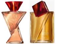 So Fever Ecstatic pentru ea/ So Fever Ecstatic pentru el (Oriflame)
