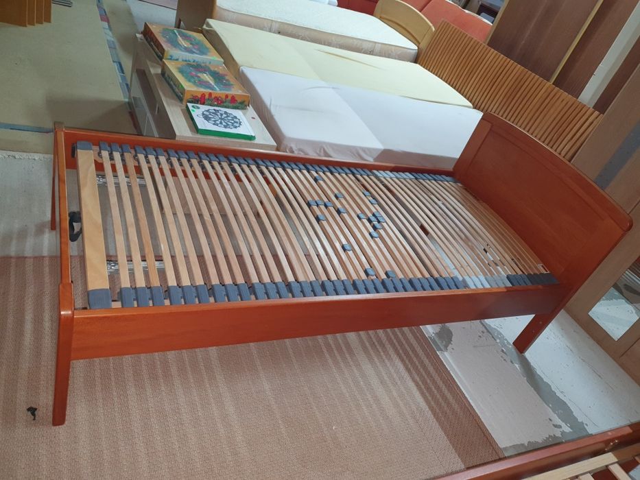 Pat  o Persoana Germania