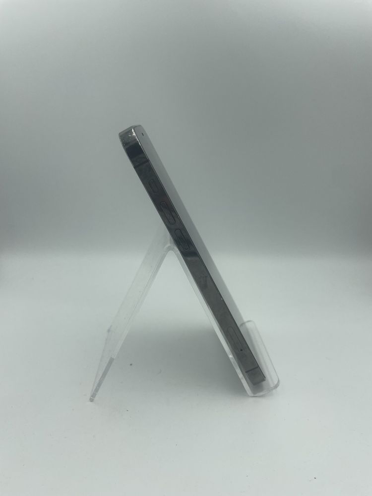Iphone 12 Pro 128 Gb 76% Bat #41886