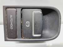 Buton frana de mana Volkswagen Tiguan (5N) [Fabr 2007-2016] 5N0927225