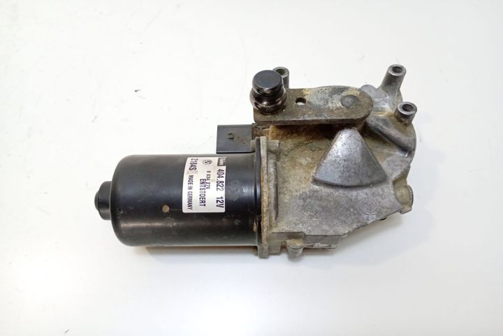 Motoras stergator parbriz 6934279 BMW Seria 5 E60/E61