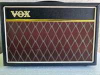 amplificator chitara Vox Pathfinder 10