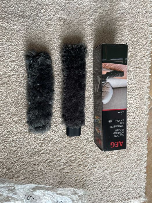 AEG аксесоар за прахосмукачка