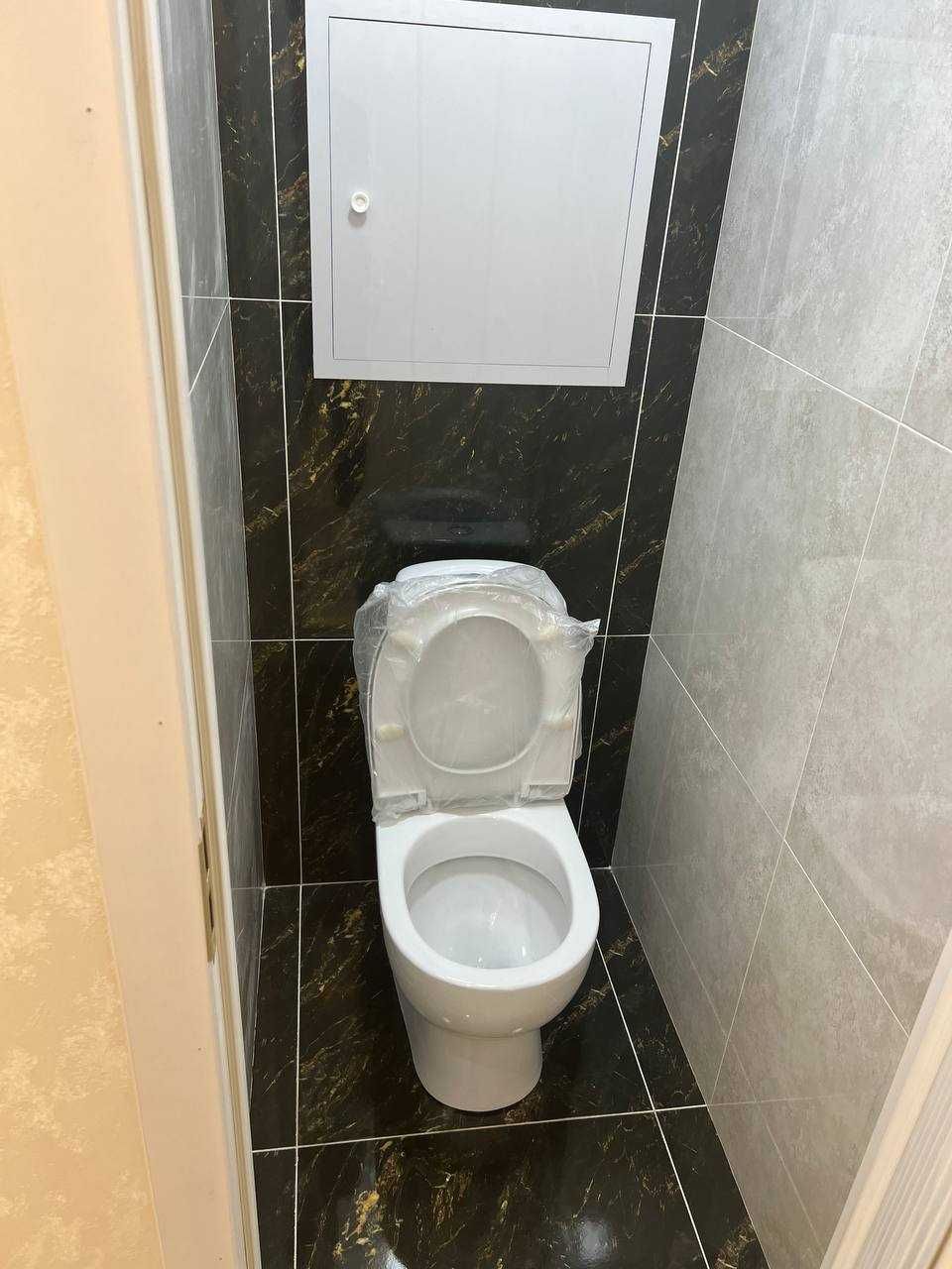 продаю квартира своя