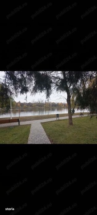 Apartament 2 camere/ Brancoveanu/5' metro/ Decomandat