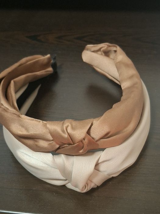 Диадема за глава