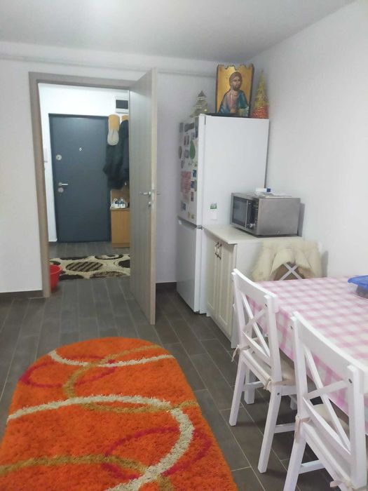 Apartament 2 camere de vanzare