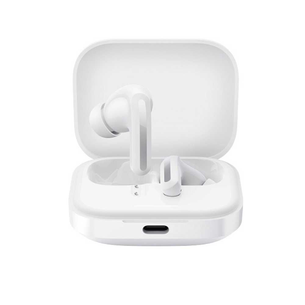 Наушники Xiaomi Redmi Buds 5, white