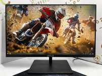 Monitor ZIFFLER 24 R300 "ips" / Telegram kanal: Gold_pc_2024