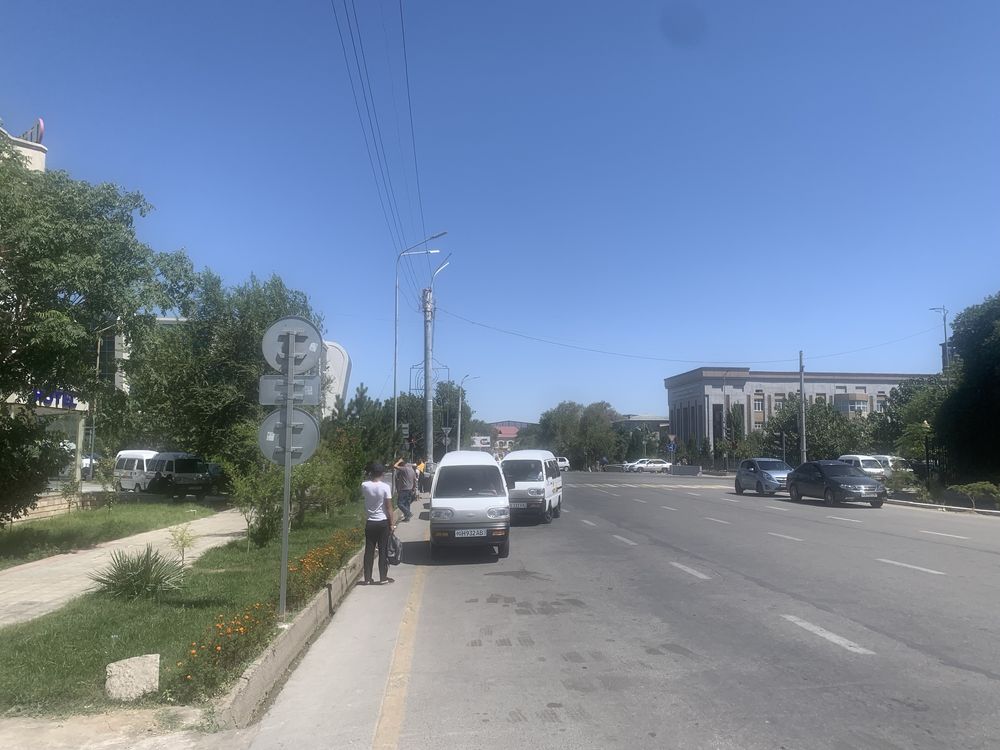 Ofis uchun joy ijaraga beriladi