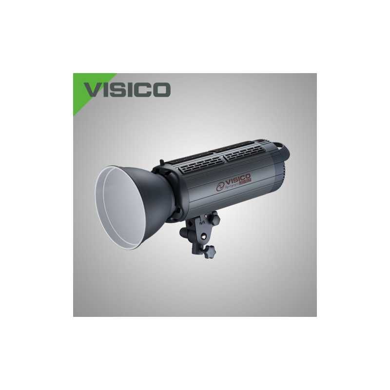 Источник постоянного света Visico permanent led 150T (4 шт.)