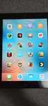 ipad 2 32gb WiFi