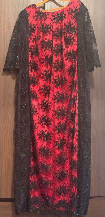 Женские платья, блузки, кофты, юбки