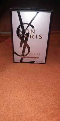 Parfum YSL - original