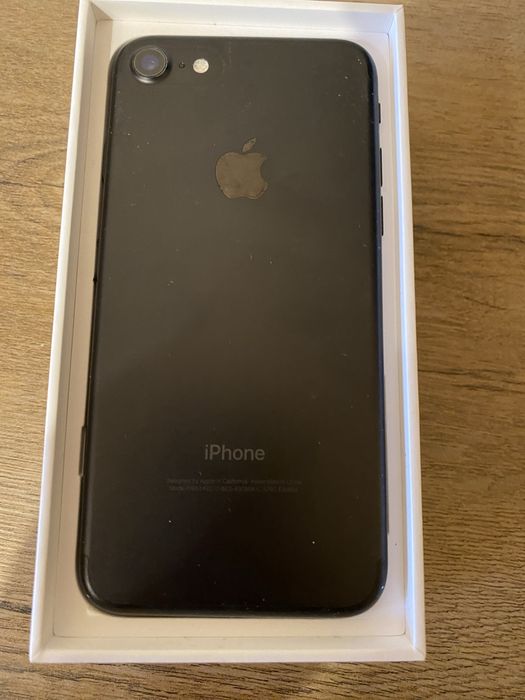 Apple Iphone 7 32GB