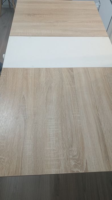 Стол 2в1 рилятив