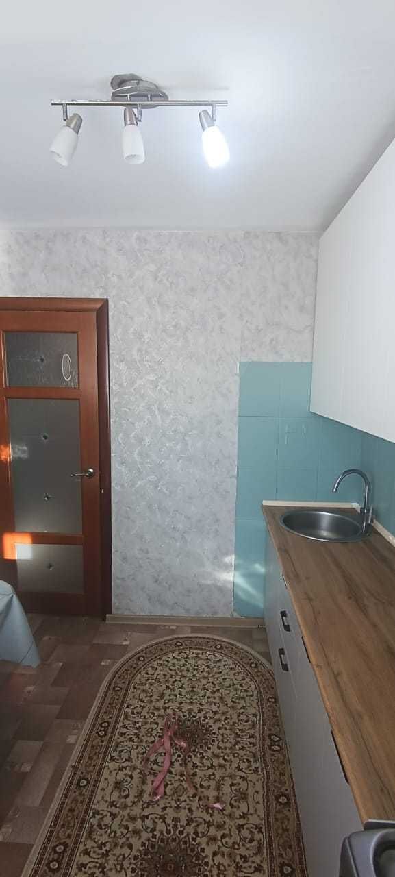 Продам 1 к.кв. в 11 микр-не