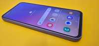 Samsung a54 - IMPECABIL - light violet