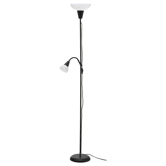 9 bucăți-Lampa Ikea Tagarp