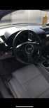 Vand audi A2 1.4 TDI