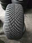 Hankook 225/45 R17 91H MS iarnă