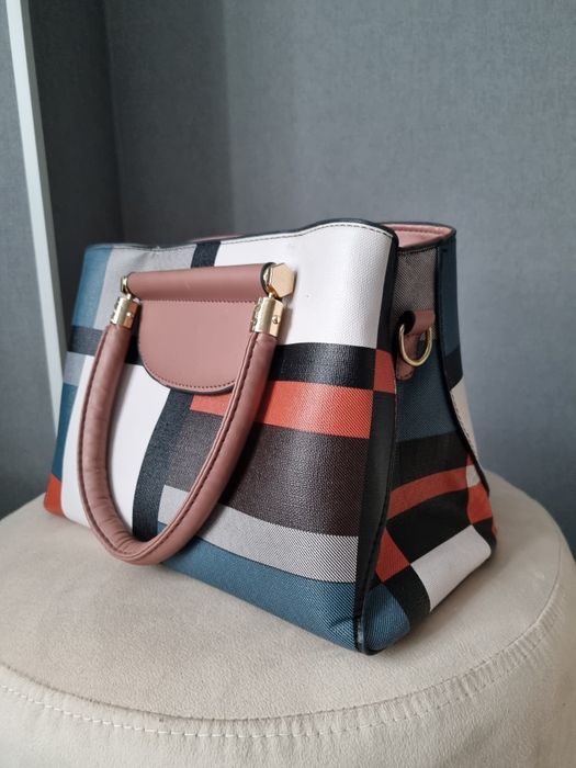 Сумка женская в хорошем качестве