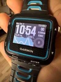 Garmin Forerunner 920xt