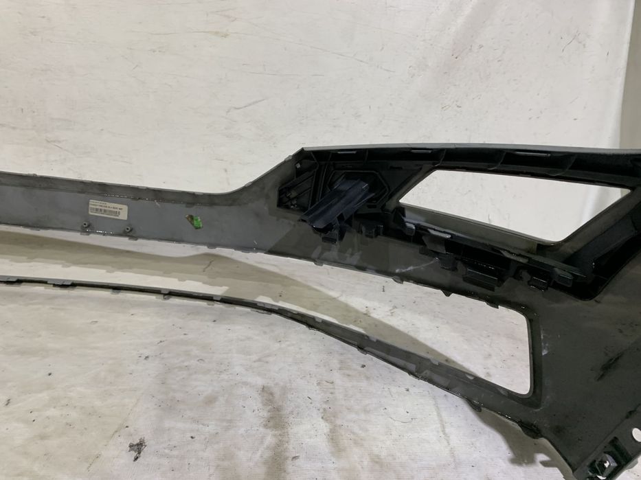 Bara fata Skoda Kodiaq, 2017, 2018, 2019, 2020, cod origine OE 565807221.