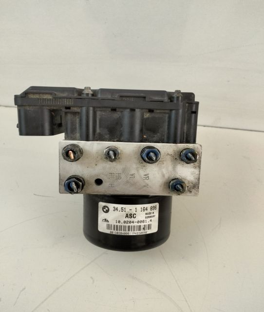 Pompa ABS 34511164897 BMW Seria 3 E46