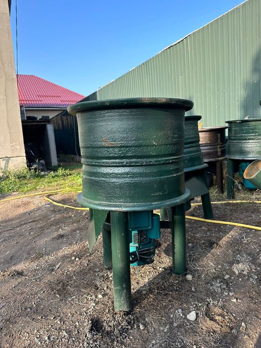 Дробилка для зерна для сено универсальные шоп жем турайтын дравилка