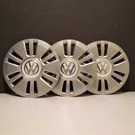 Тасове за VW UP 4 броя 14 цола