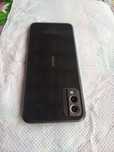 Telefon Nokia c32